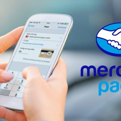 VÍDEO INSTRUCTIVO PARA ABONAR BOLETA DE MATRÍCULA DE PAS A TRAVÉS DE MERCADOPAGO.