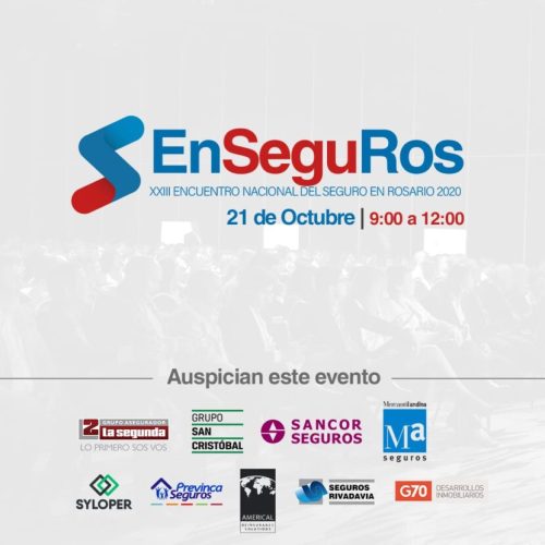 EnSeguRos 2020