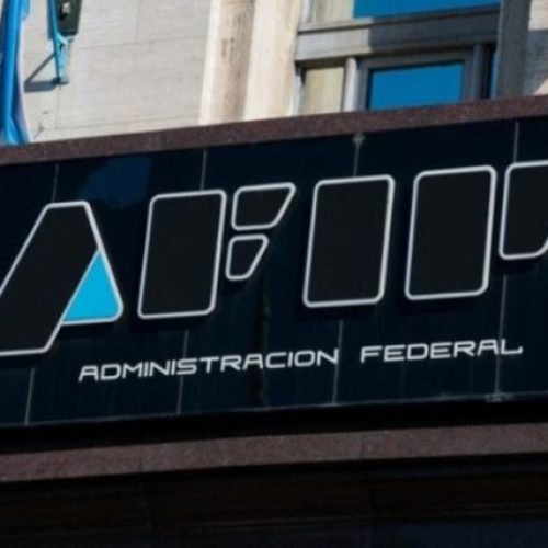 CRÉDITOS A TASA CERO PROGRAMA ATP