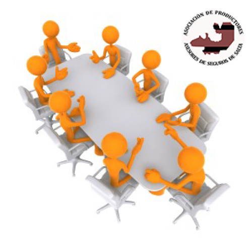 CONVOCATORIA A ASAMBLEA ORDINARIA DE APAS SALTA