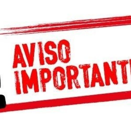 IMPORTANTE‼️ CRÉDITOS A TASA CERO BANCO CENTRAL COMUNICACIÓN «A» 6993 – 24/04/2020