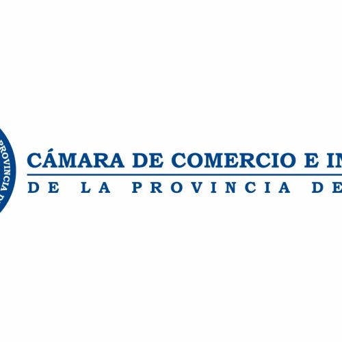 DECRETO 625/2020 ASISTENCIA FINANCIERA DE EMERGENCIA AL SECTOR COMERCIAL, TURISTICO Y GASTRONÓMICO | CÁMARA DE COMERCIO E INDUSTRIA