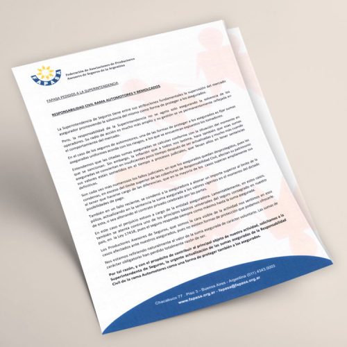 LOS DERECHOS DEL ASEGURADO Y DEL PAS