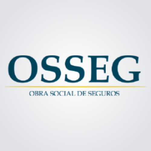 O.S.S.E.G. NUEVOS VALORES DE AFILIACIÓN
