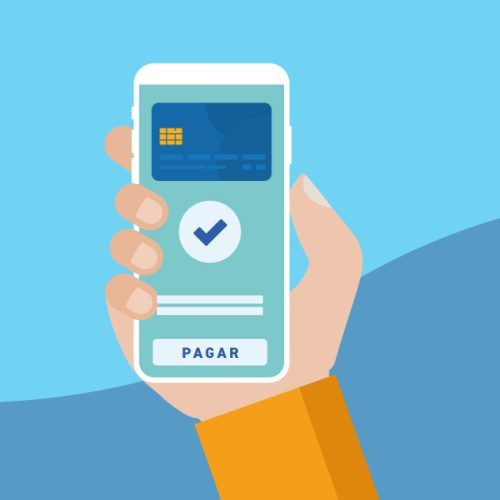 INFORMACIÓN IMPORTATE SOBRE EL PAGO DE LA MATRÍCULA 2020