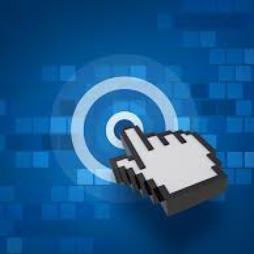 Por ley, admiten medios digitales como prueba del contrato de seguro